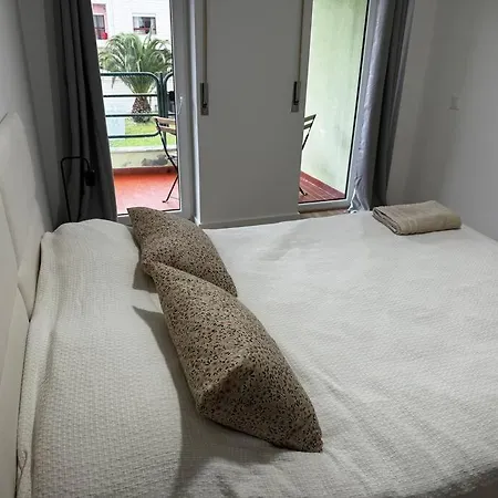 Lux ! Tres Quartos Apartamento *