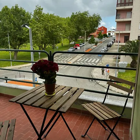 Lux ! Tres Quartos Apartamento *
