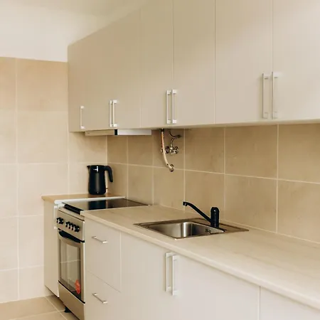 Lux ! Tres Quartos Apartamento Figueira da Foz