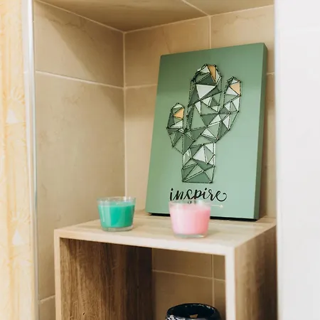 Apartamento Lux ! Tres Quartos Figueira da Foz